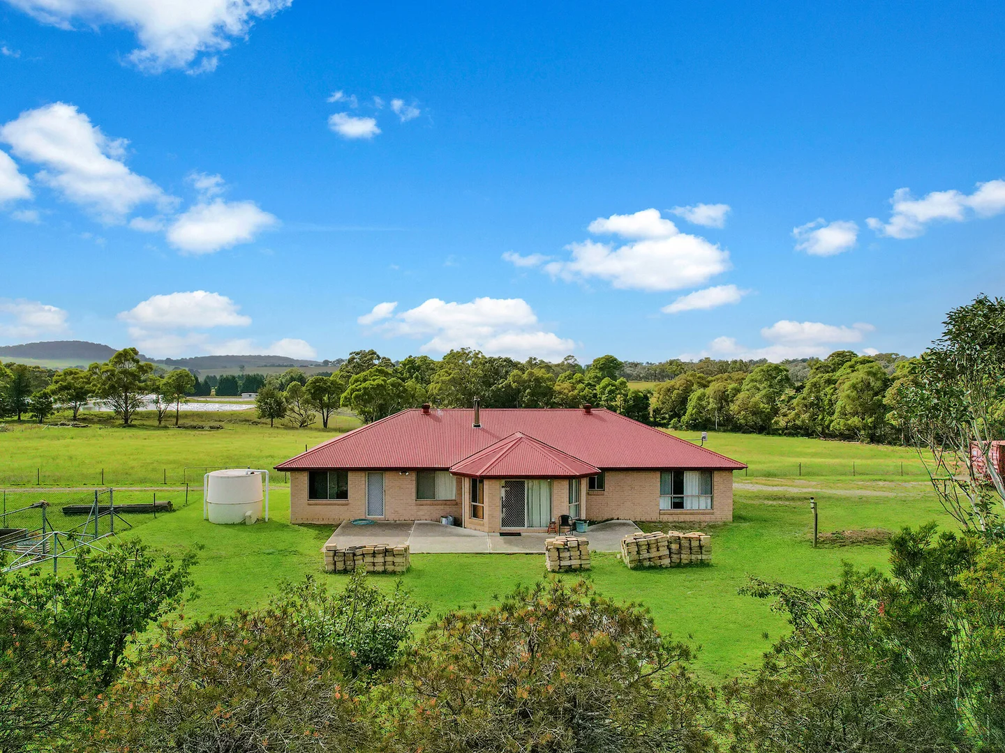Additional image 3 of 107 Merino Road, Marulan NSW 2579