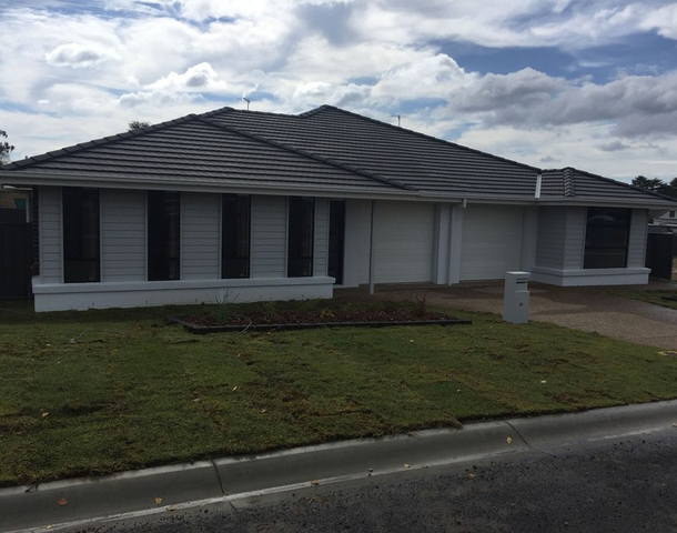 3 Greaves Close, Armidale NSW 2350