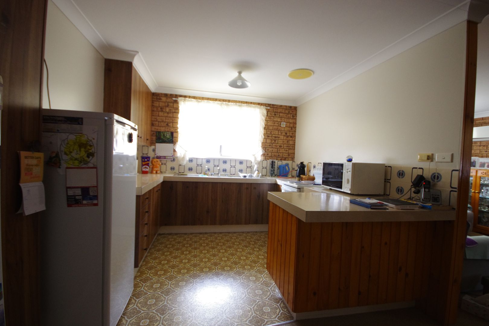 30A Liverpool Street, Cowra NSW 2794, Image 2