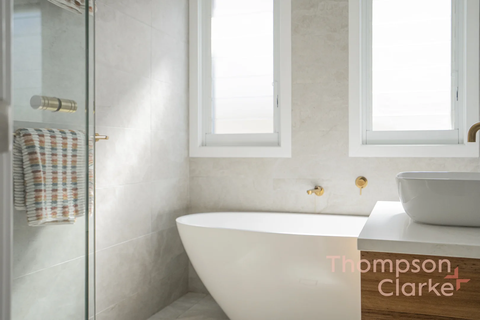 Additional image 8 of 29 Green Street, Telarah NSW 2320