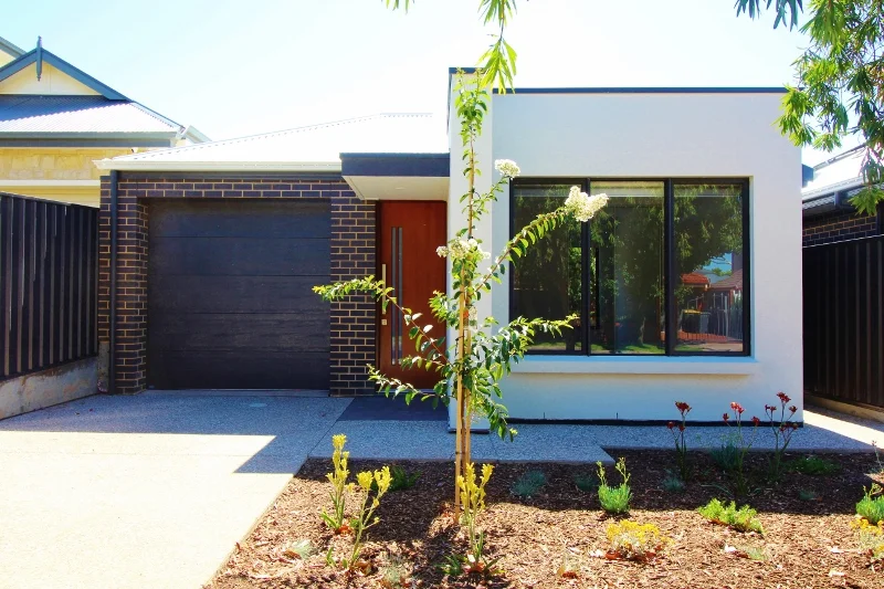 Additional image 5 of 12A Ware Street, Vale Park SA 5081