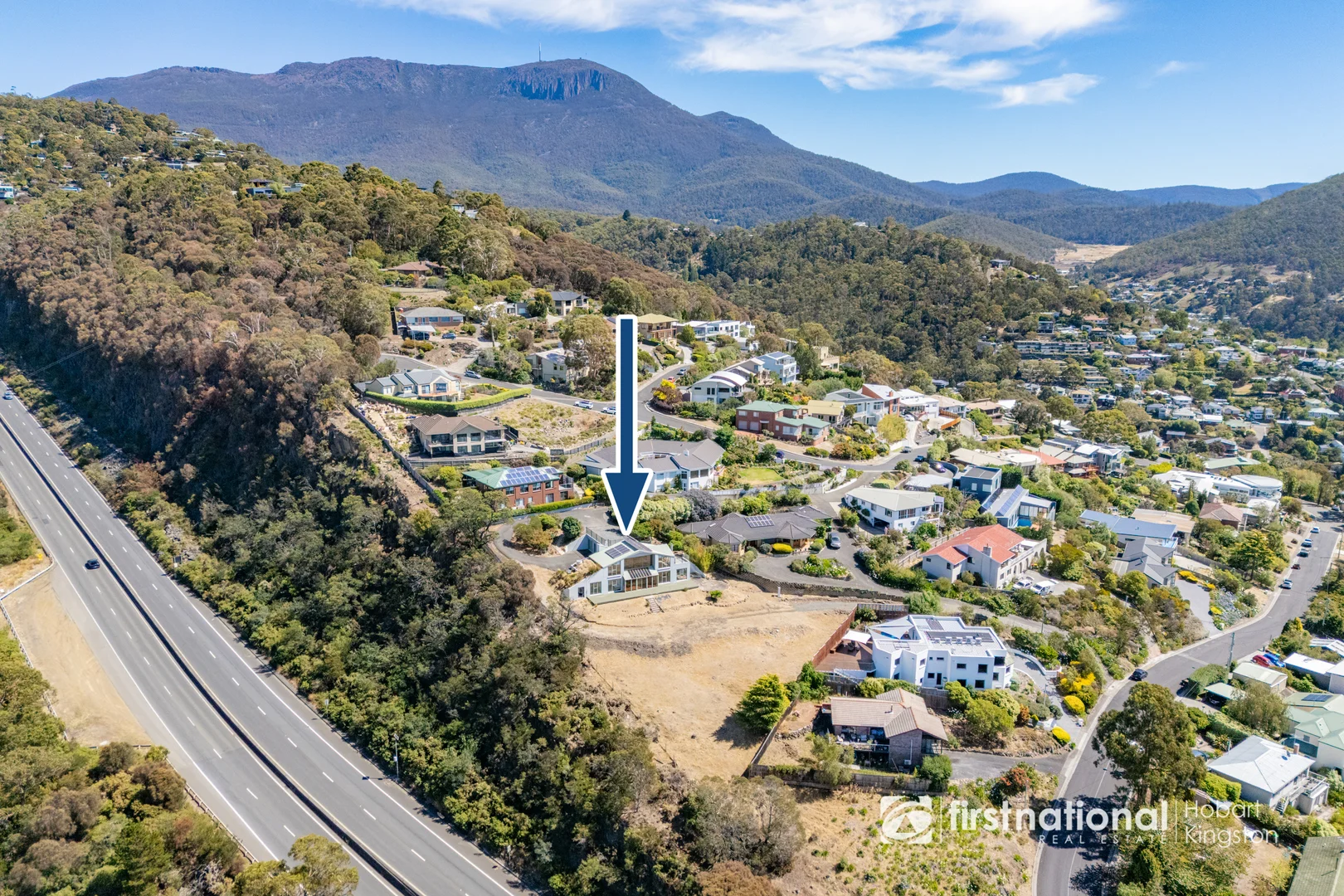 Additional image 33 of 18 Caroline Street, Dynnyrne TAS 7005