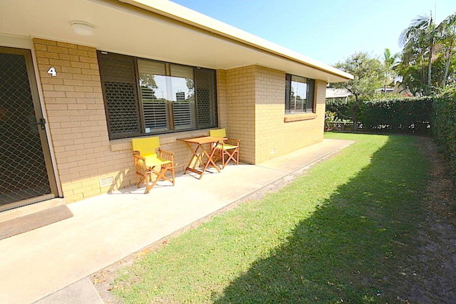 4/32 Tennyson St, Byron Bay NSW 2481, Image 0