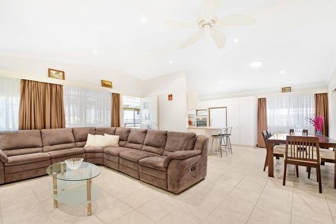 Picture of 265/51 KAMILAROO AVENUE, LAKE MUNMORAH NSW 2259