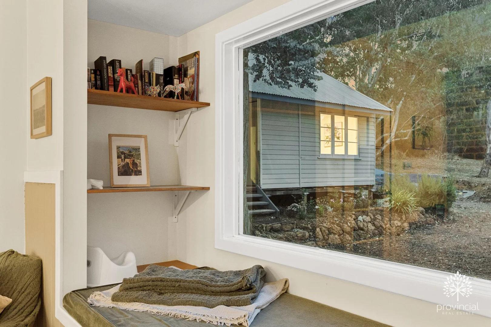 Additional image 15 of 1845 Stoneville Road, Mundaring WA 6073