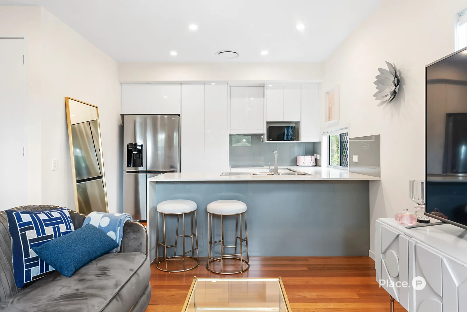 Additional image 6 of 3/14 Barrymore Street, Everton Park QLD 4053