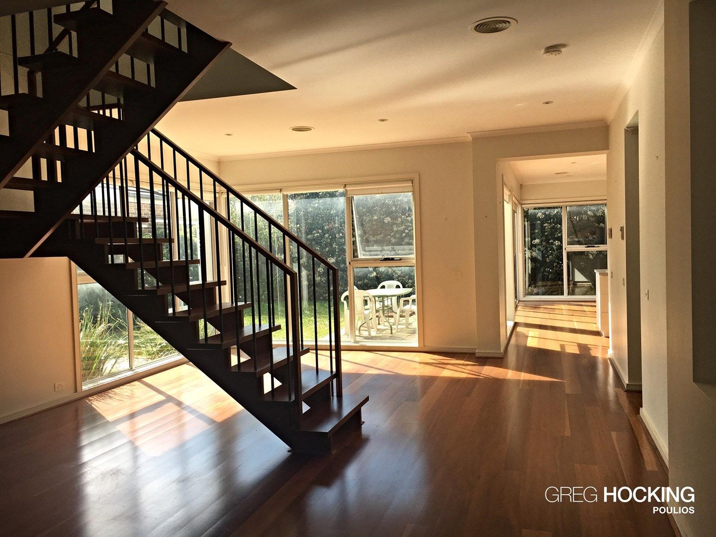 3 bedrooms House in 25 St Georges Crescent HEATHERTON VIC, 3202