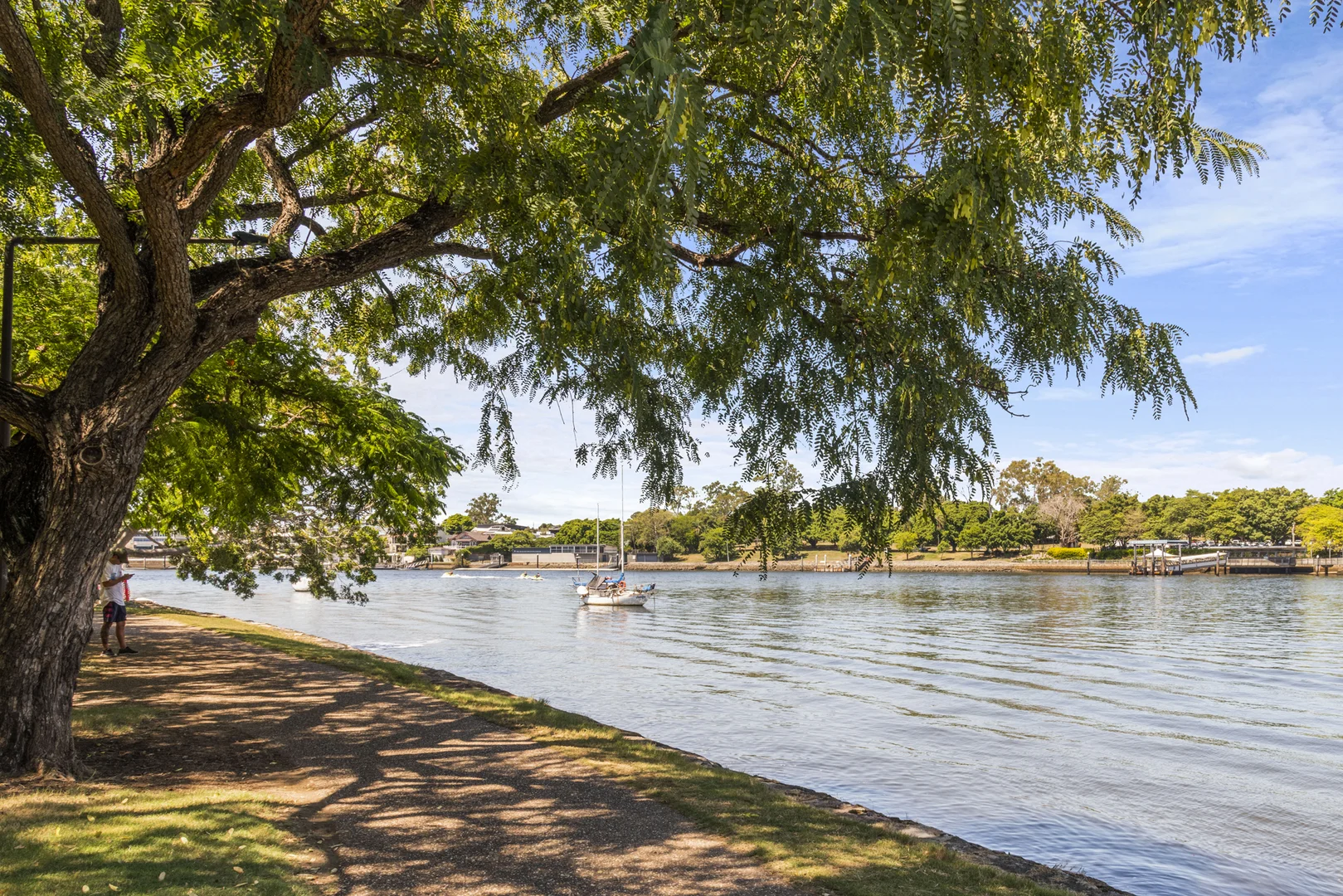 Additional image 13 of 8/52 Newstead Terrace, Newstead QLD 4006