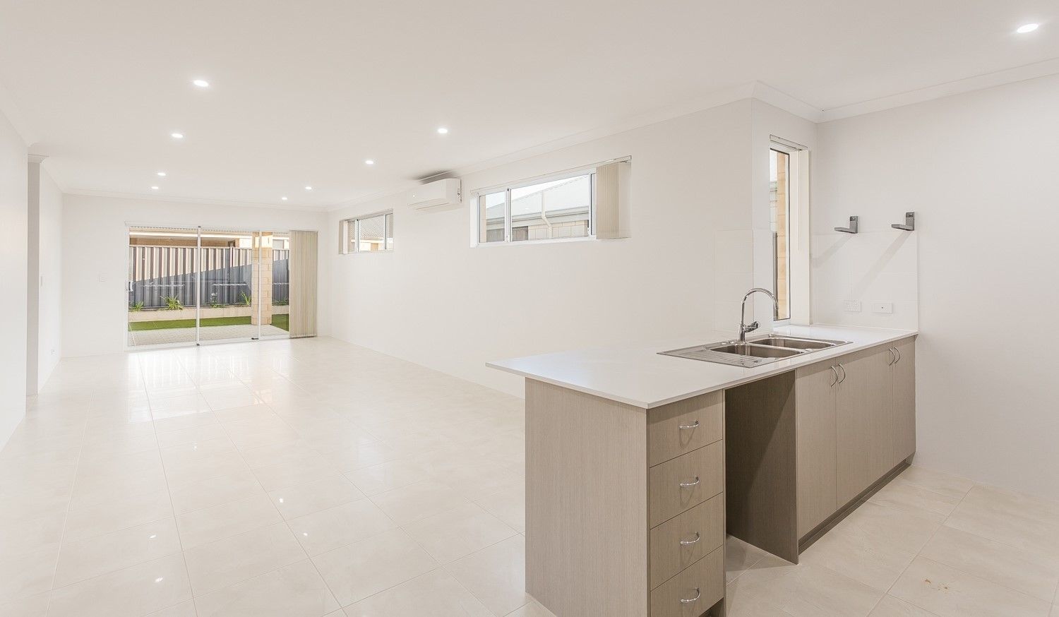 7 Japoon Vista, Baldivis WA 6171, Image 2