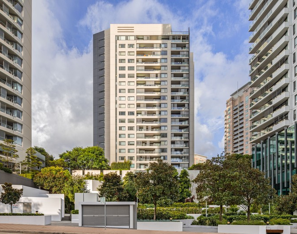 1207/1 Cambridge Lane, Chatswood NSW 2067