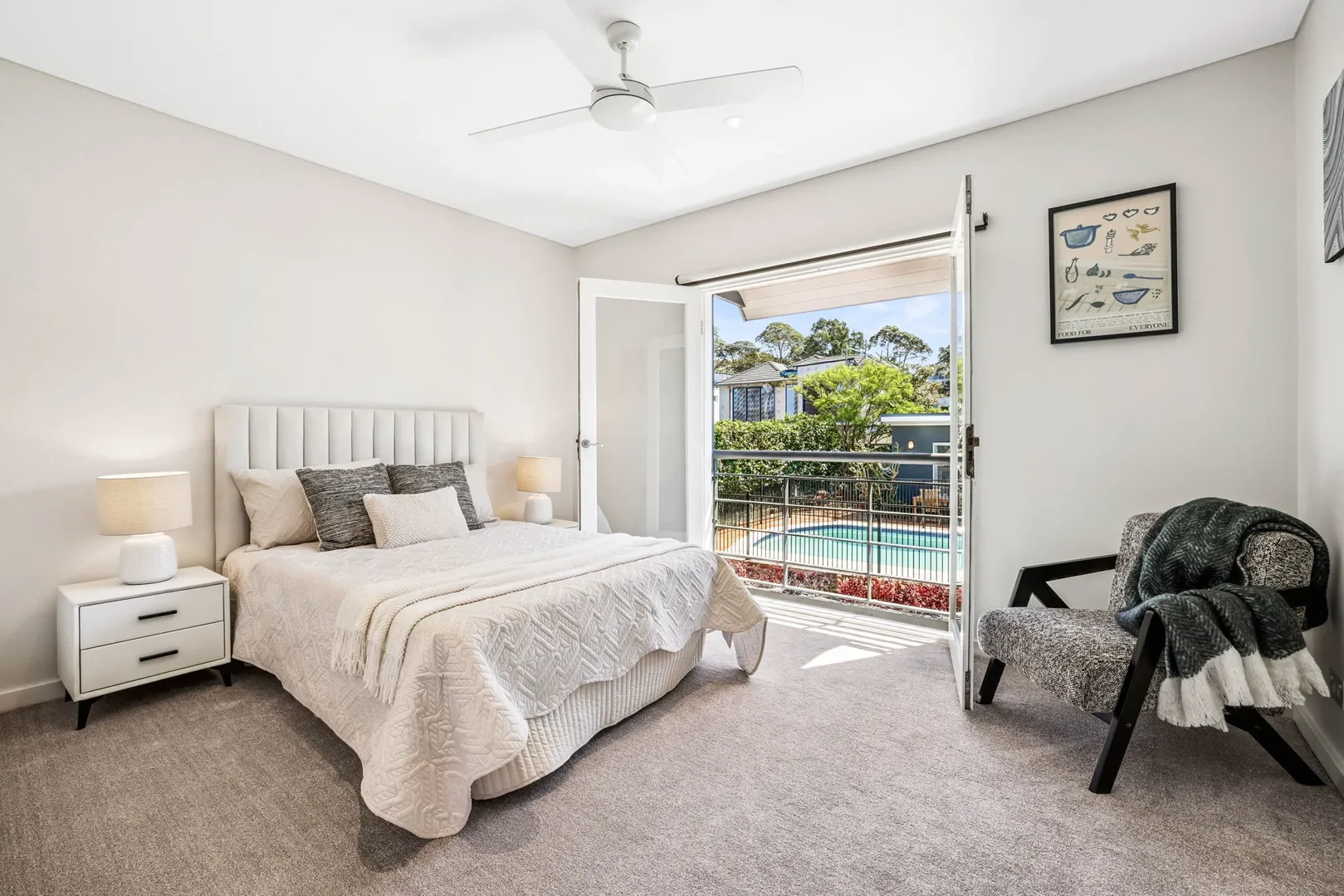 Additional image 9 of 79 Baroona Road, Northbridge NSW 2063