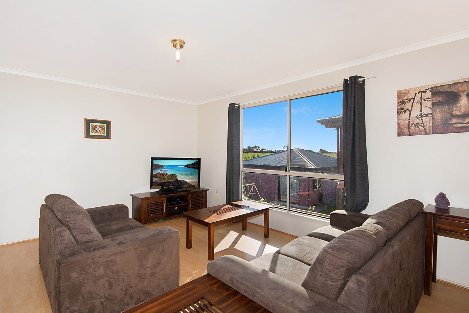 4/31 Grafton Street, Woodburn NSW 2472, Image 1