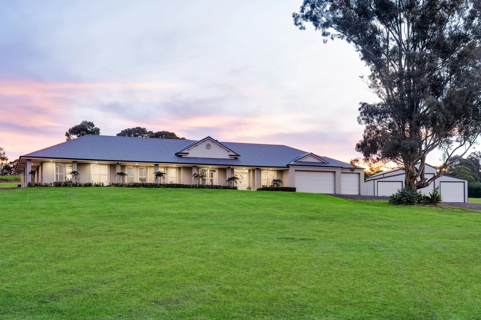 Additional image 6 of 35 Vicary Lane, Orangeville NSW 2570