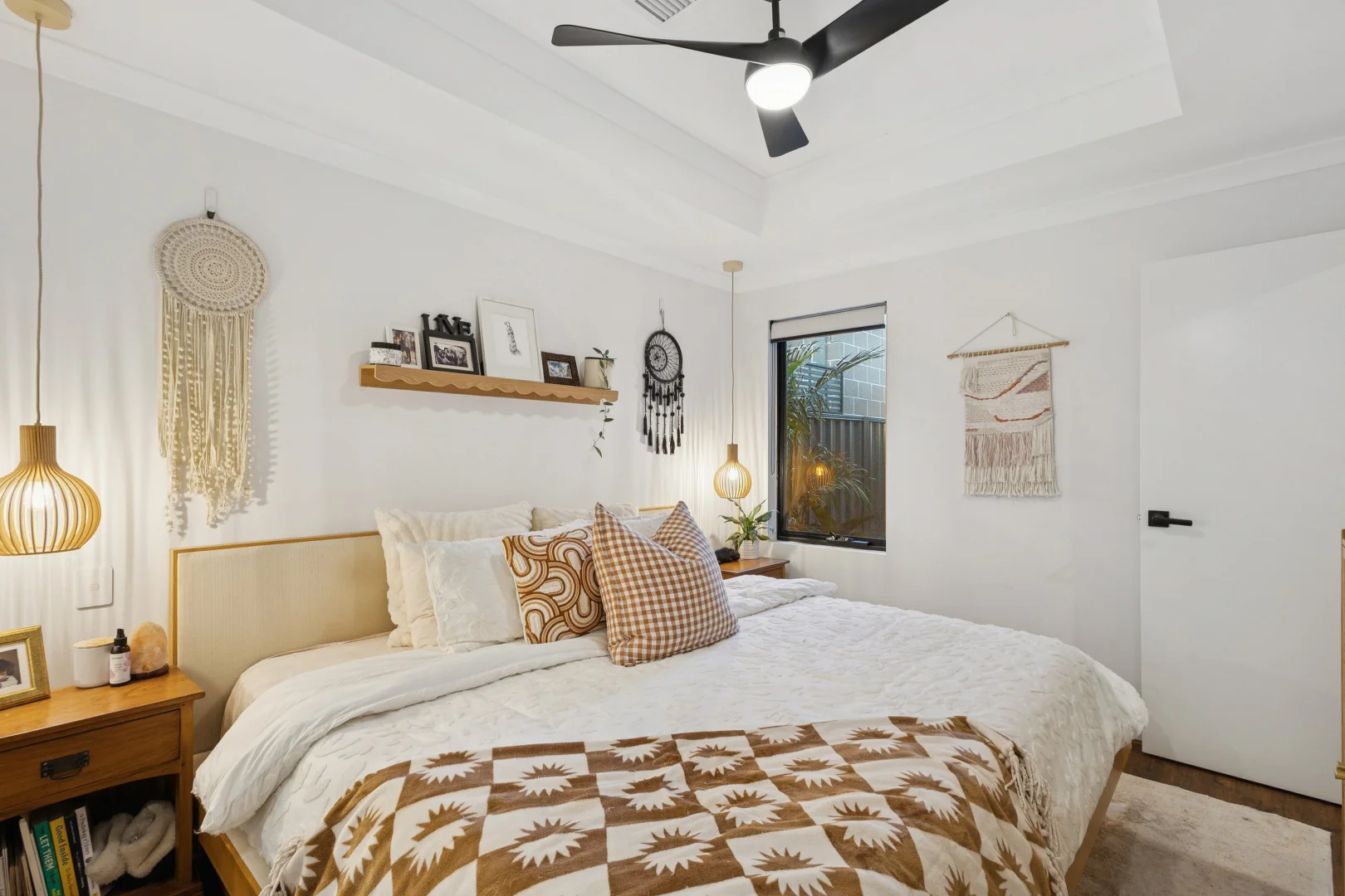 Additional image 8 of 29 Arrowsmith Loop, South Guildford WA 6055