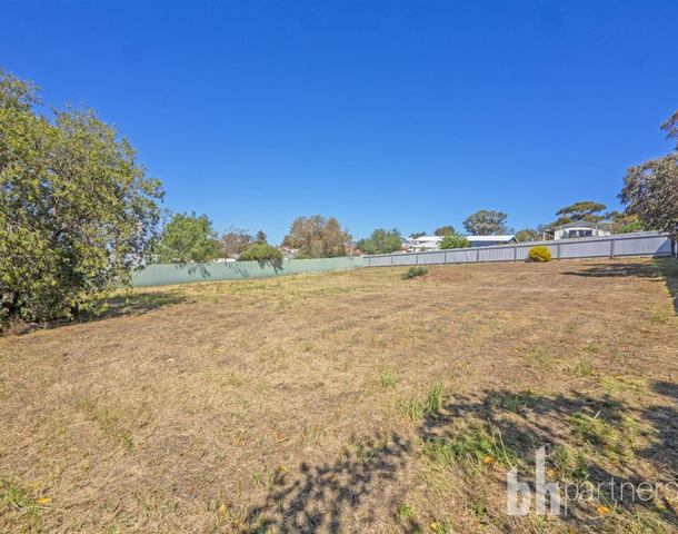 3A Boomerang Avenue, Mannum SA 5238