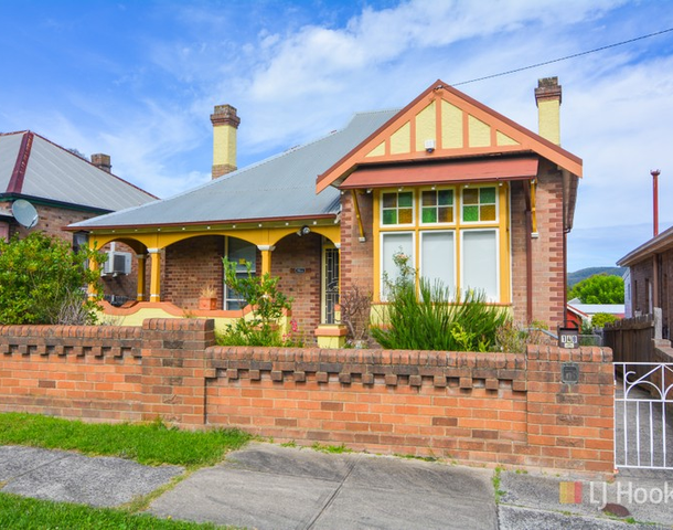 148 Hassans Walls Road, Lithgow NSW 2790