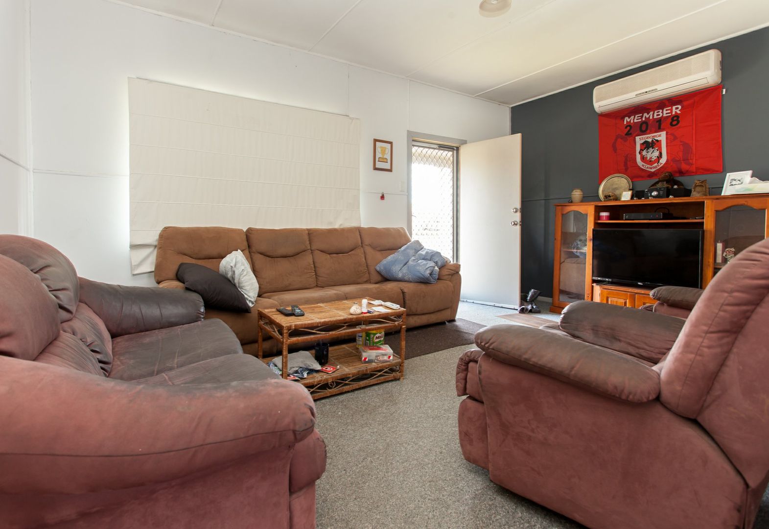 4 Kearsley Street, Bellbird NSW 2325, Image 1