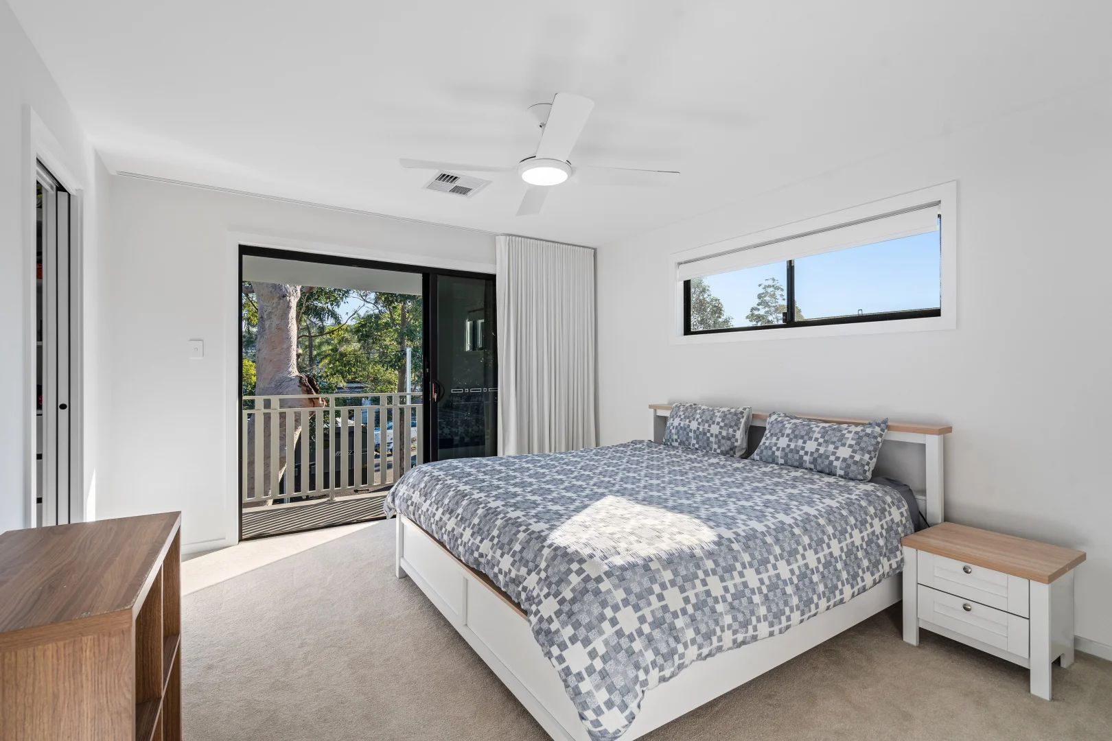 Additional image 8 of 31B Laguna Parade, Berkeley Vale NSW 2261