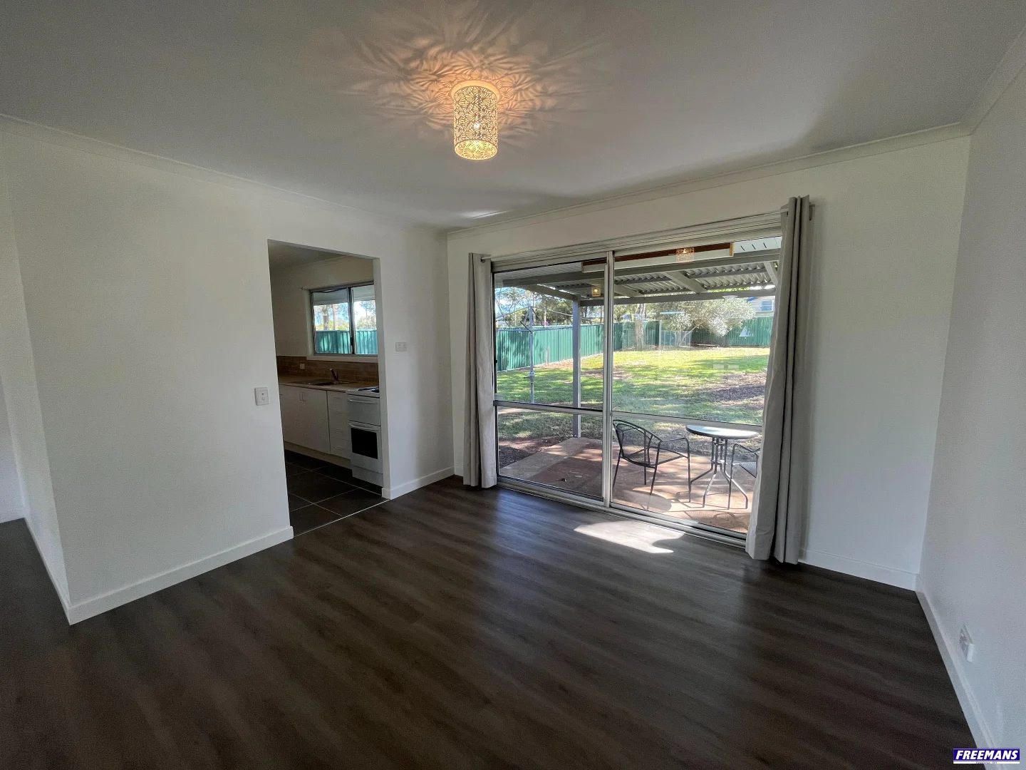 Additional image 6 of 6 Gilbert Street, Kingaroy QLD 4610