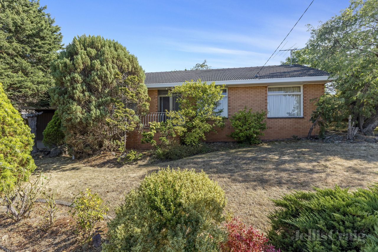 2 Edith Court, Doncaster VIC 3108, Image 0