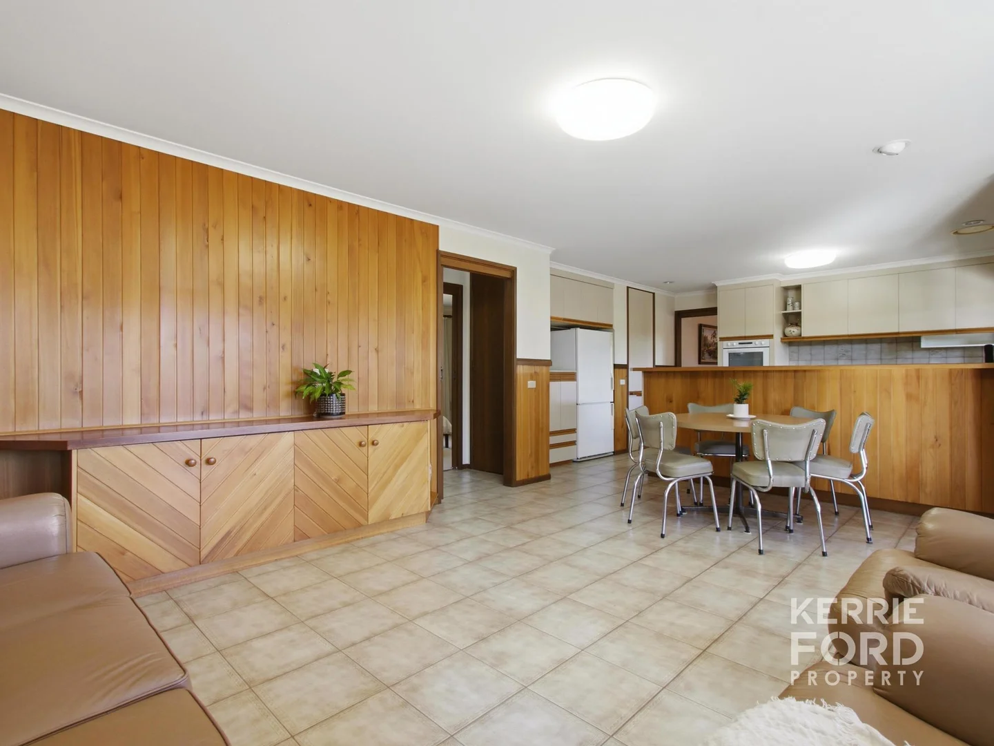 Additional image 10 of 49 Coster Circle, Traralgon VIC 3844