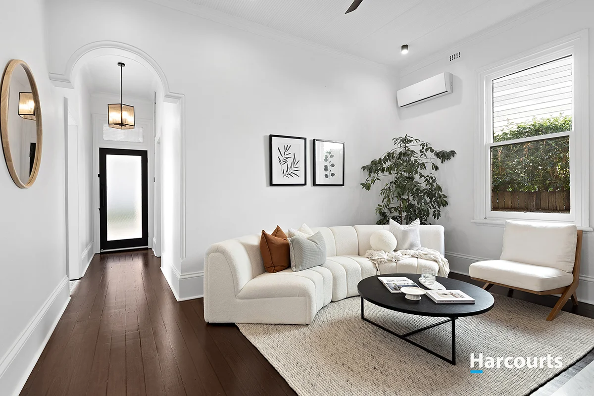 Additional image 3 of 12 Catherine Street, Maitland NSW 2320