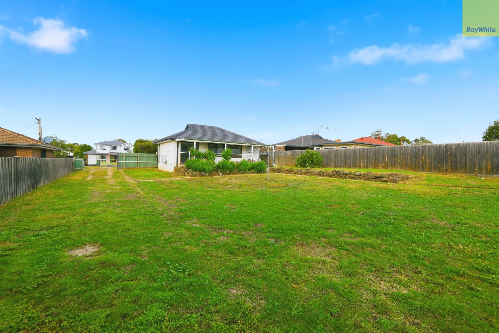 Additional image 12 of 20 Raglan Street, Darley VIC 3340