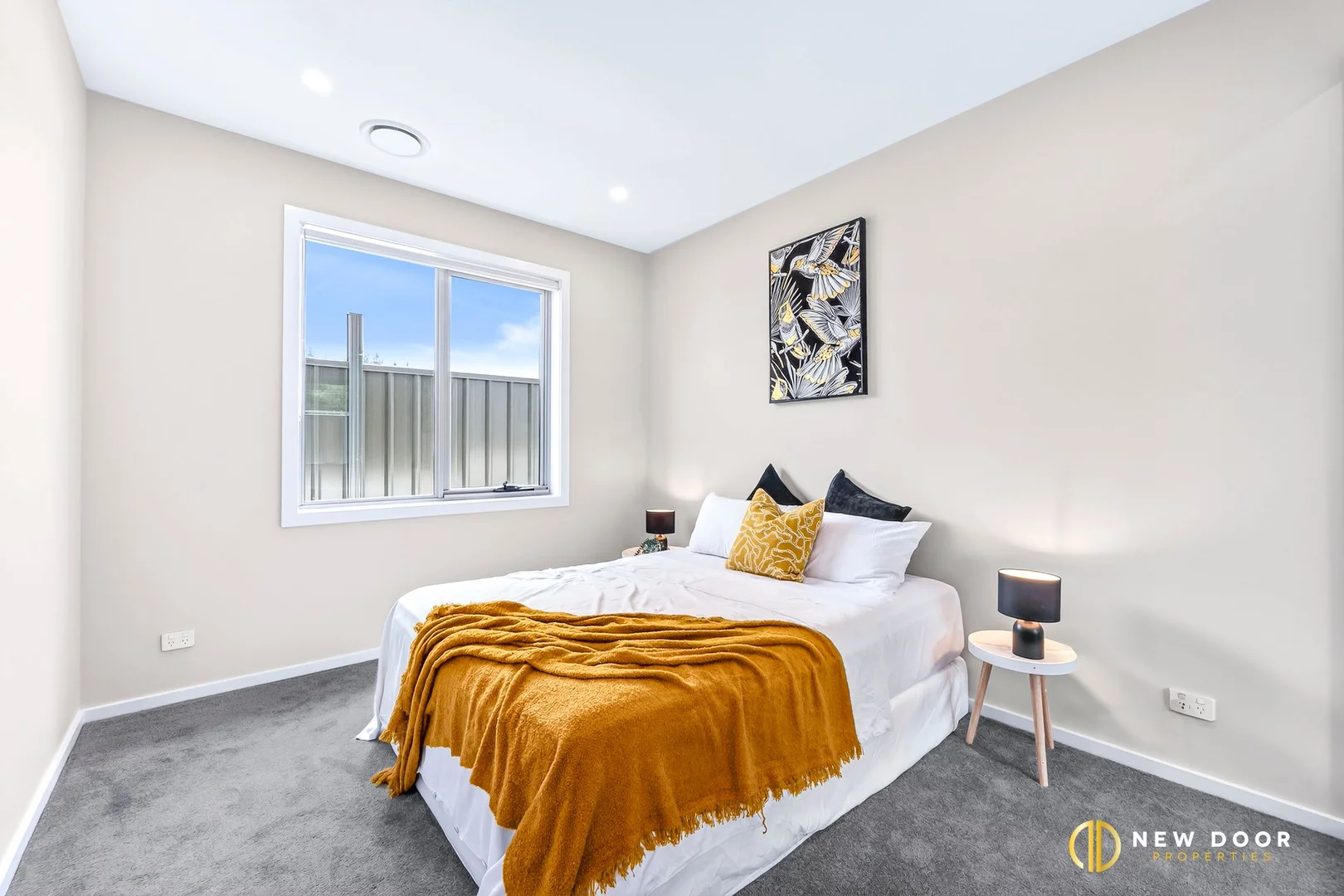 Additional image 15 of 19 Mowenbah Crescent, Googong NSW 2620