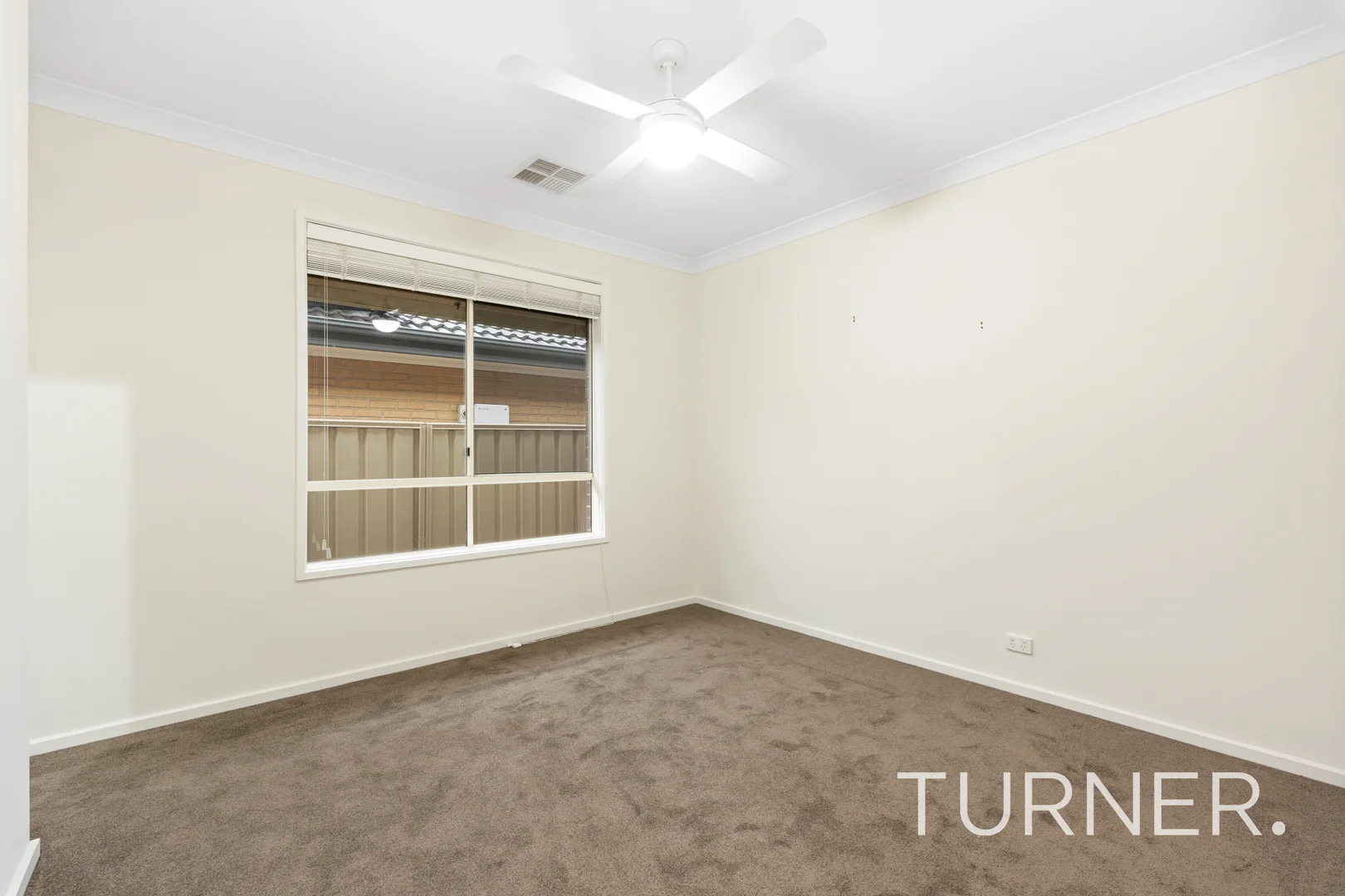 Additional image 9 of 42 Limbert Avenue, Seacombe Gardens SA 5047