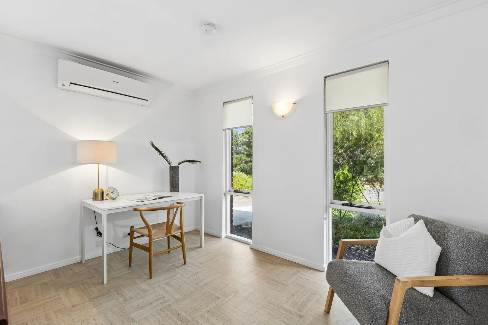 Additional image 8 of 45 Meridian Drive, Mullaloo WA 6027