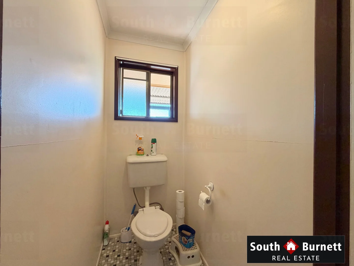 Additional image 16 of 120 Ivy Street, Kingaroy QLD 4610