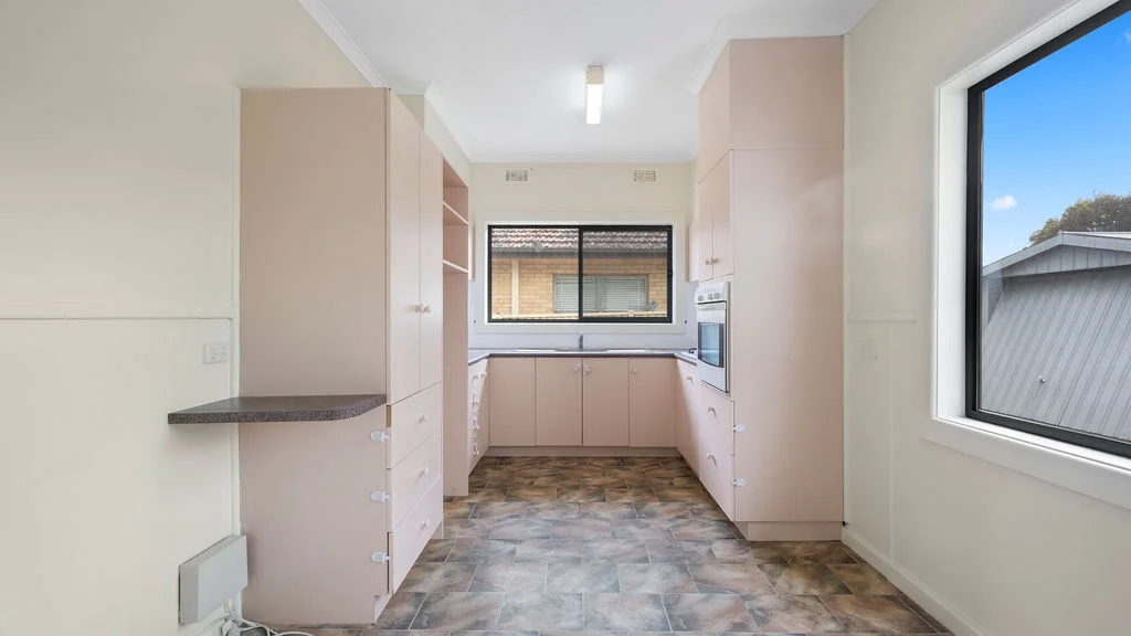 Additional image 2 of 904 Ligar Street, Ballarat North VIC 3350