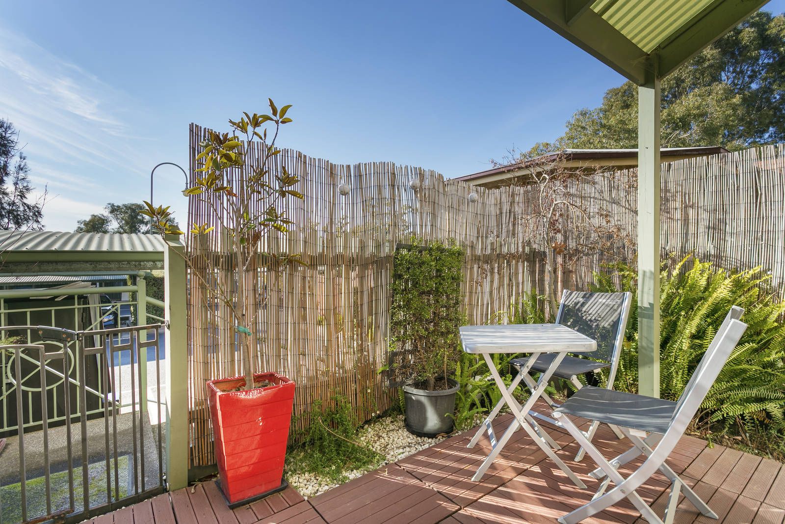 227 Wiltshire Drive, Kew VIC 3101, Image 1