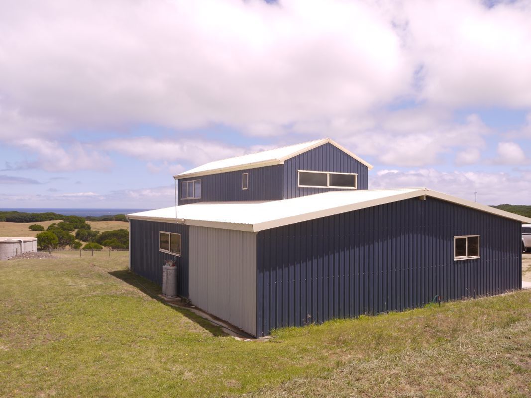 270 South Road, King Island TAS 7256, Image 2