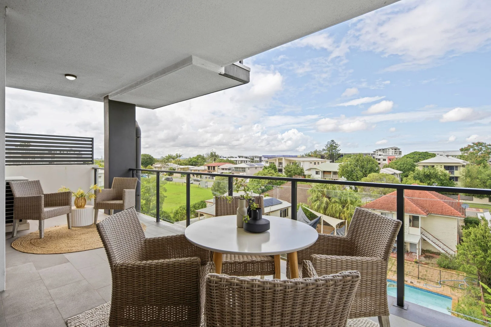 Additional image 4 of 19/17 Lumley Street, Upper Mount Gravatt QLD 4122