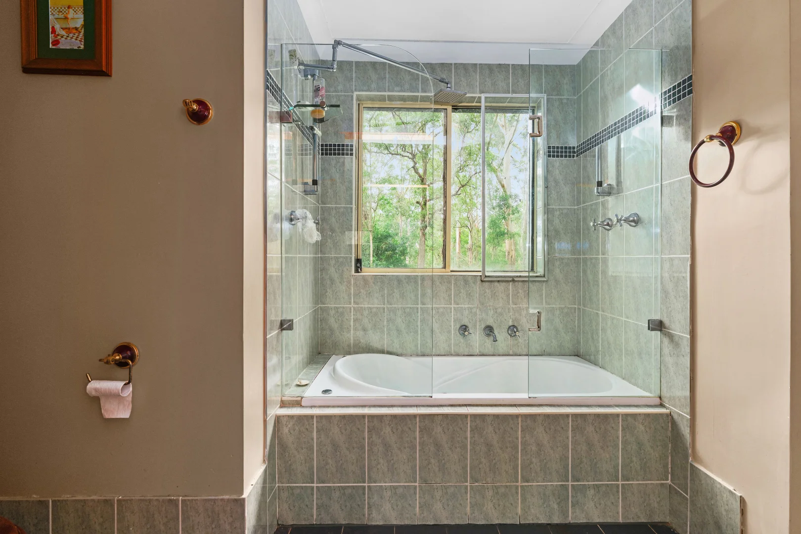 Additional image 6 of 333 Owens Road, Martinsville NSW 2265