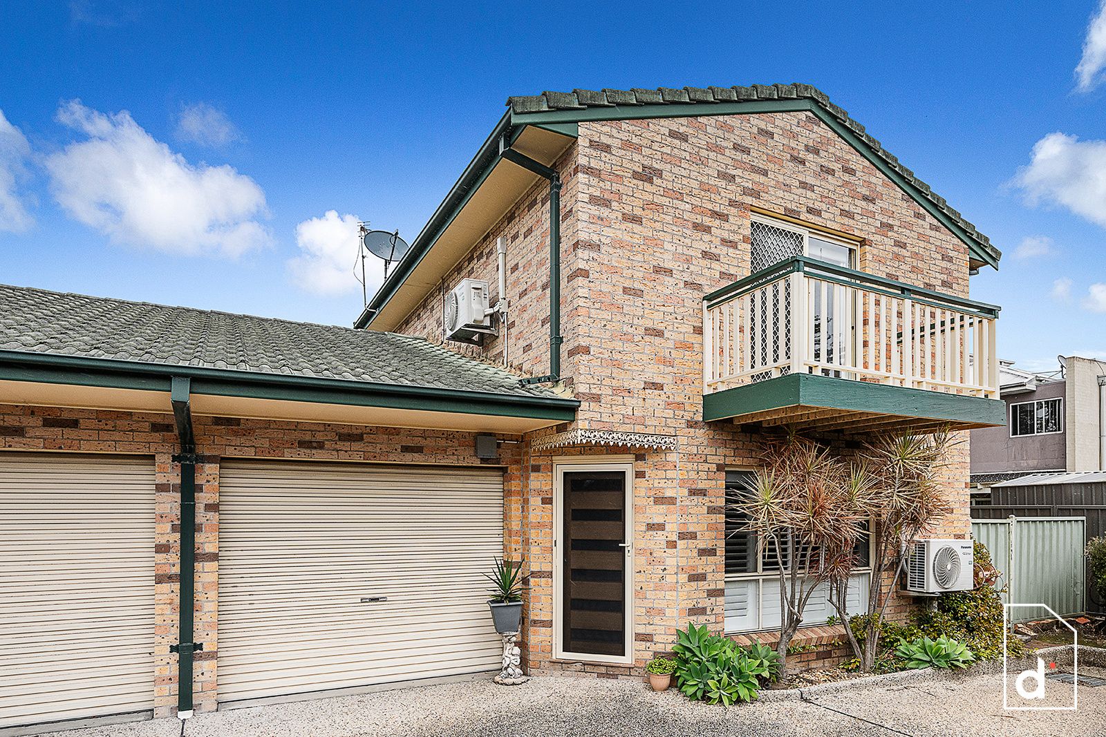 4/10 Chester Street, Bellambi NSW 2518, Image 0