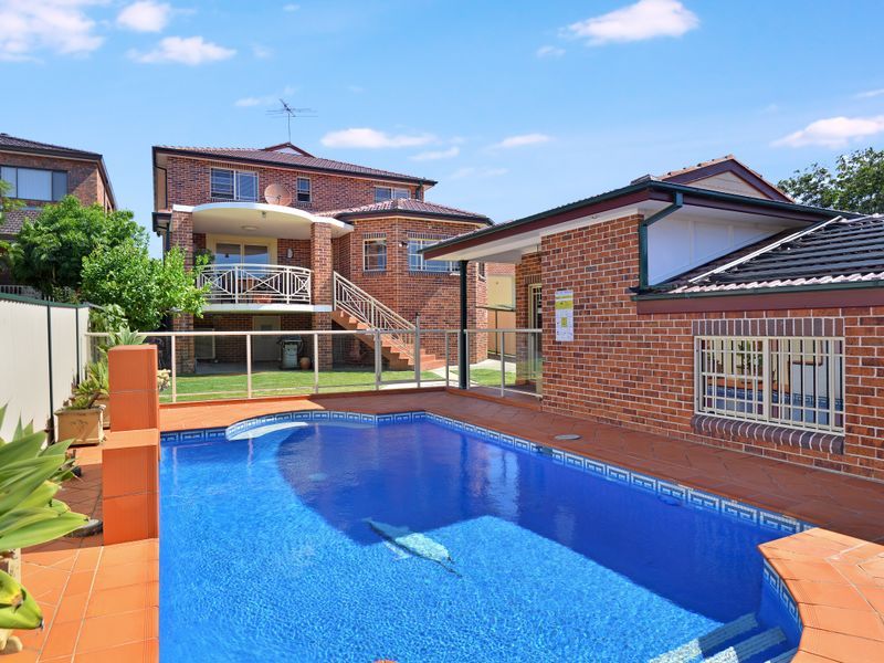26 Russell Street, RUSSELL LEA NSW 2046, Image 1