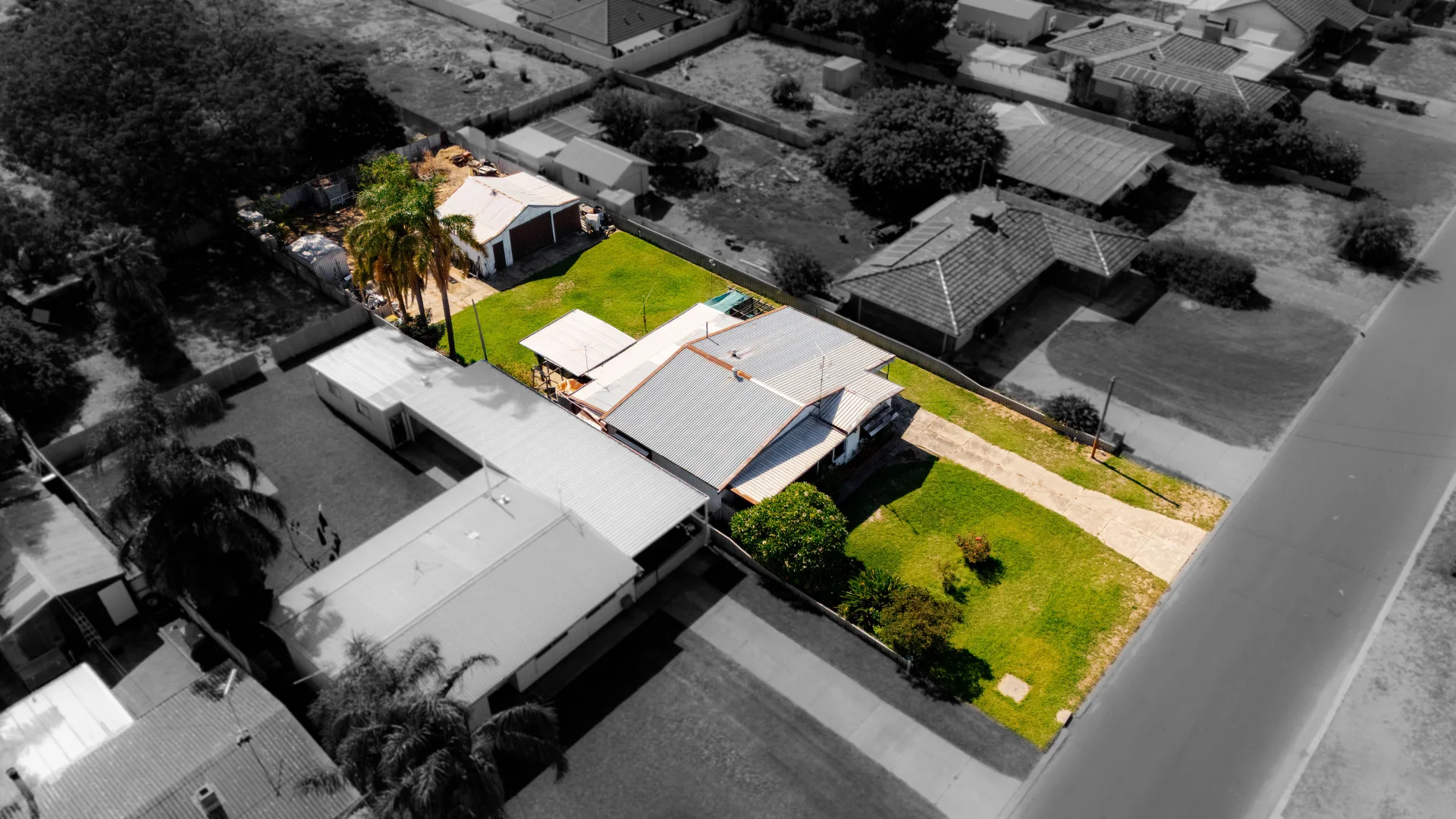 Additional image 2 of 6 Eacott Street, Mandurah WA 6210
