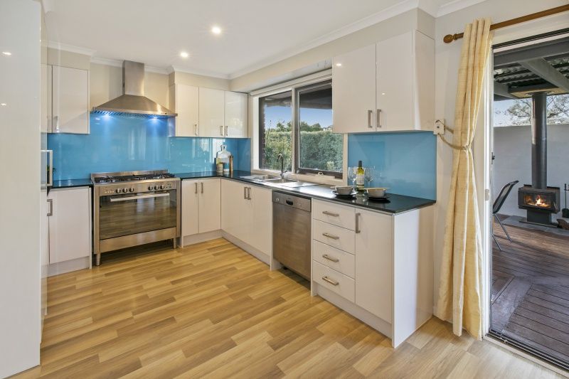 3 Mary Court, Somerville VIC 3912, Image 1