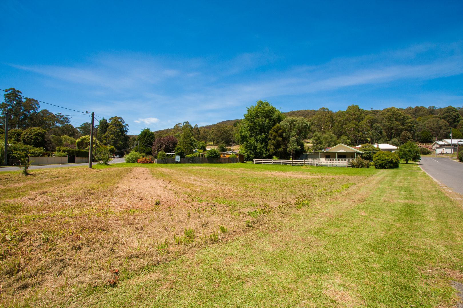 12 Henty Street, Noojee VIC 3833, Image 2