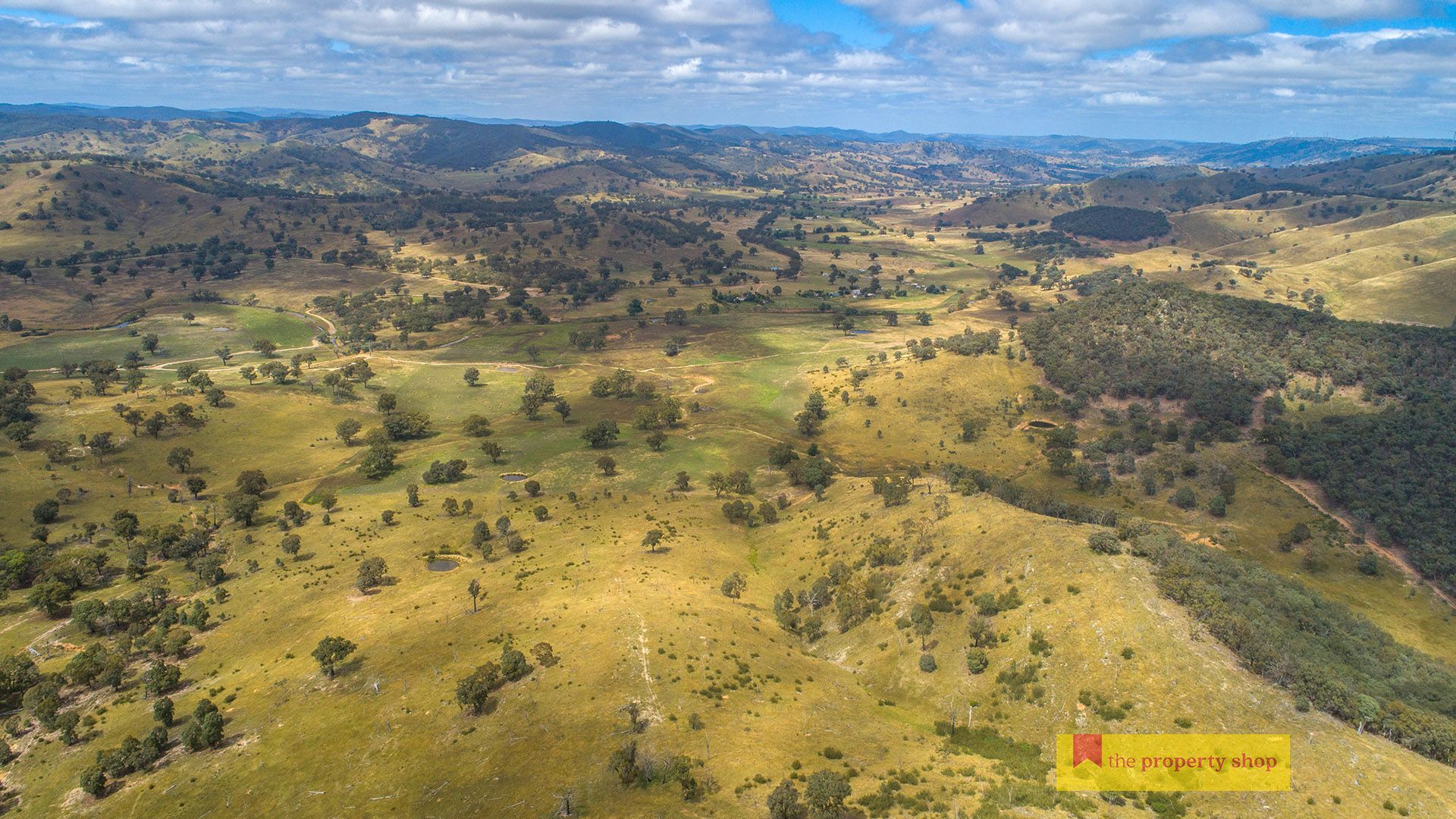 1094 Aarons Pass Road, Carcalgong NSW 2850