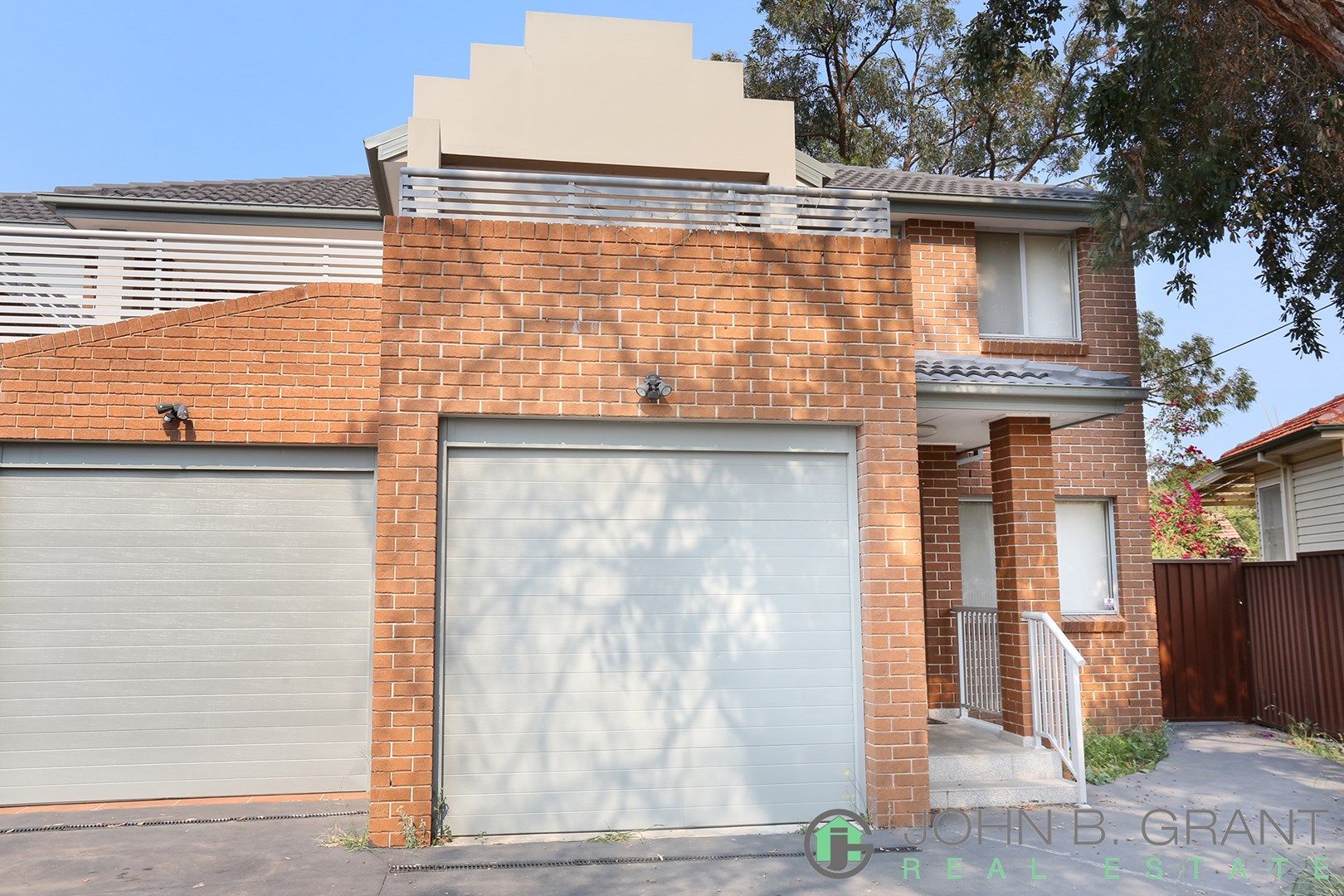 17A Wingara Street, Chester Hill NSW 2162, Image 0