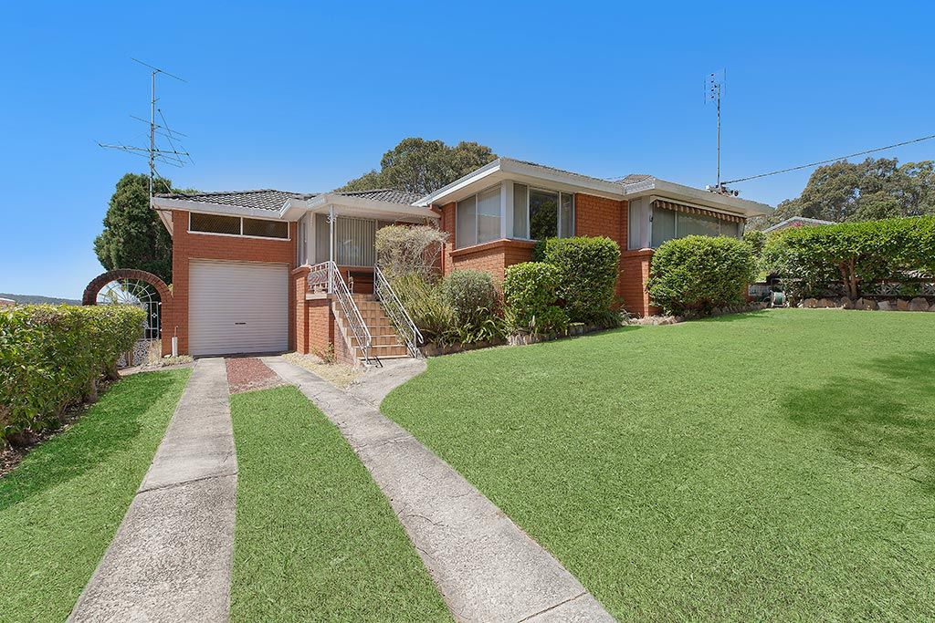 3 Stansfield Close, Coal Point NSW 2283, Image 2