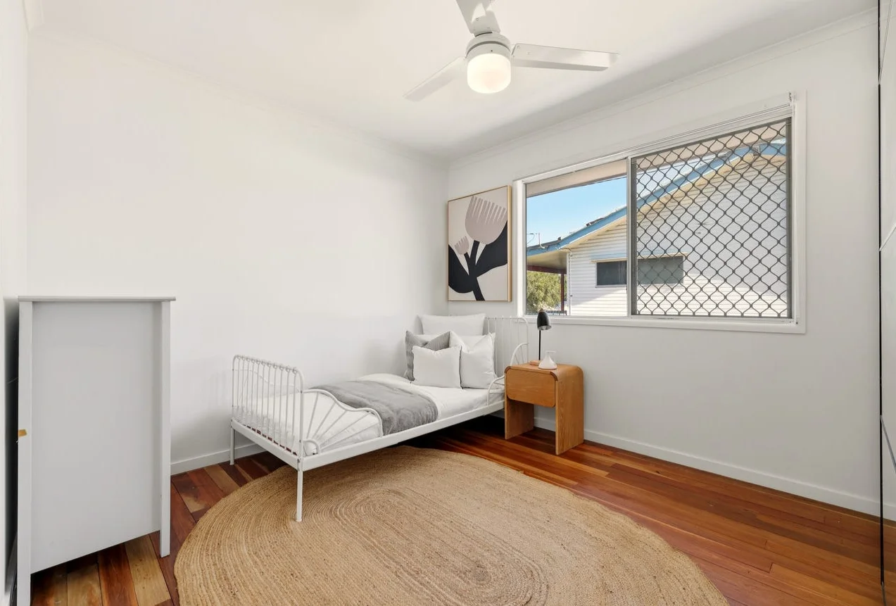 Additional image 14 of 5 Tequila Street, Kippa-Ring QLD 4021