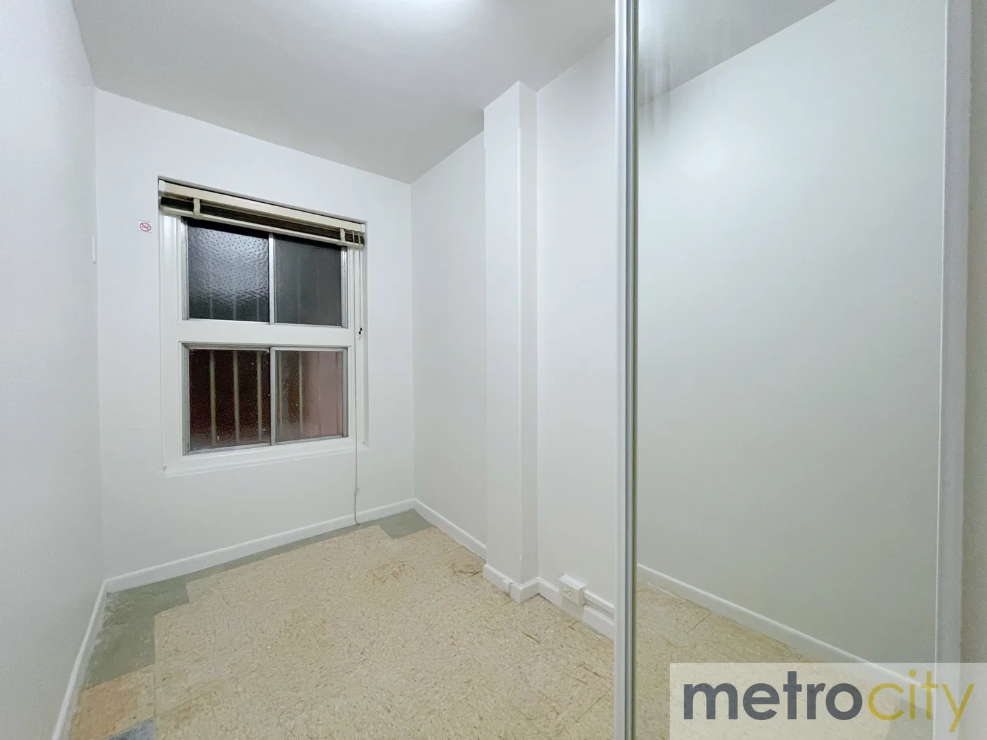 Additional image 9 of 4/35 Gladstone Road, Highgate Hill QLD 4101