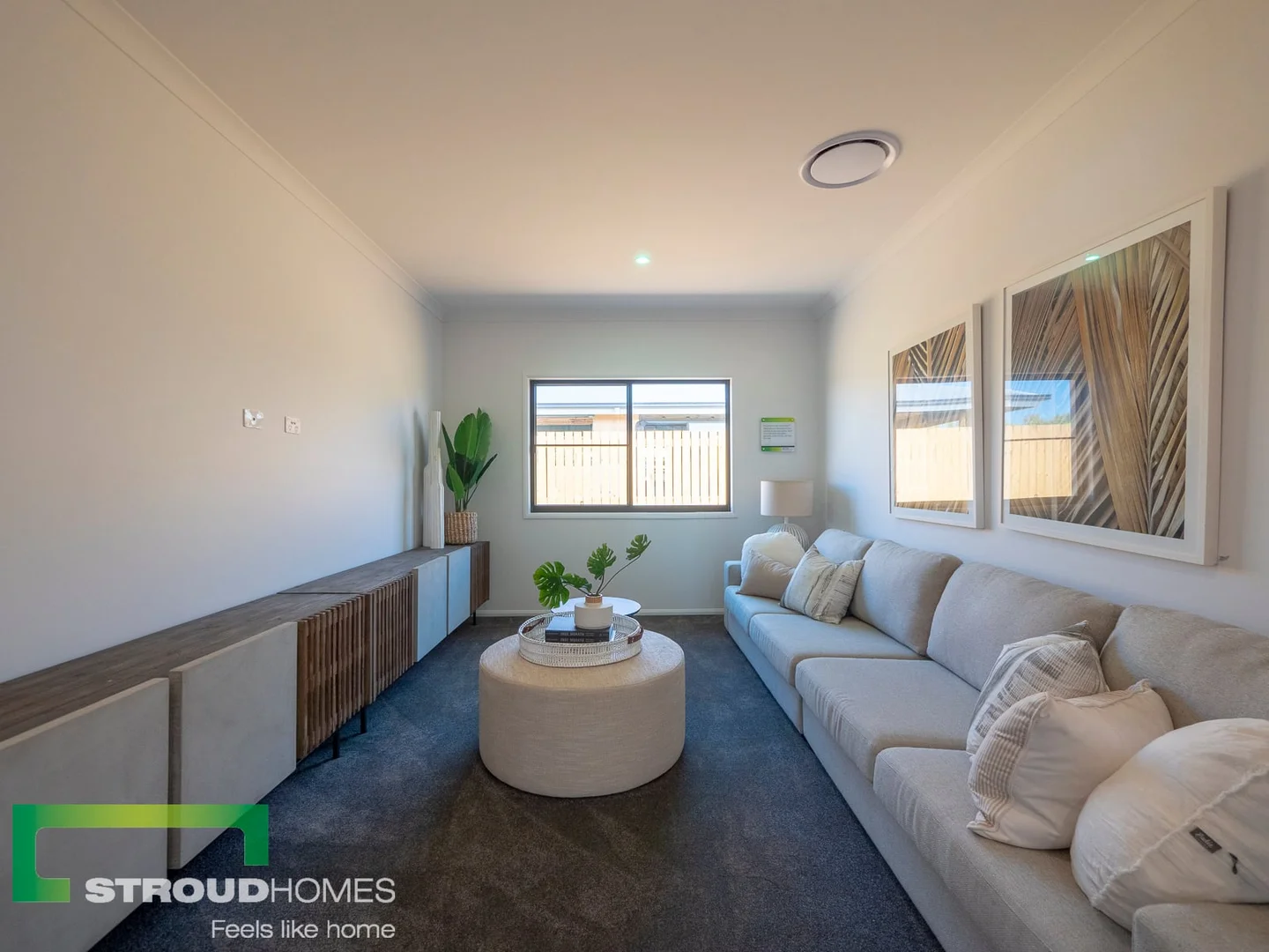 Additional image 19 of Lot 35 42 Hinkler Place, Pie Creek QLD 4570