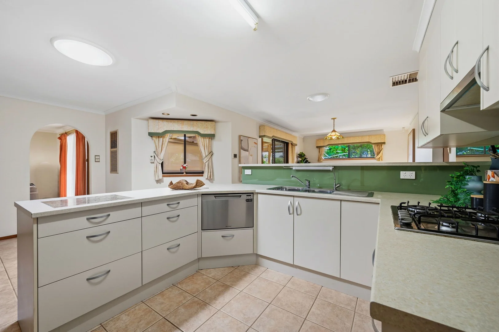 Additional image 2 of 36 Niemeyer Crescent, St Agnes SA 5097