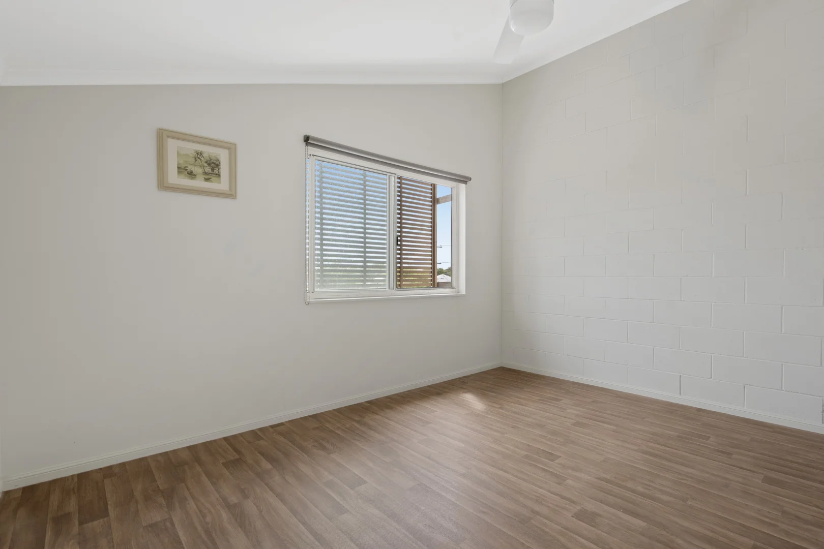 Additional image 14 of 6/6 Railway Parade, Caboolture QLD 4510