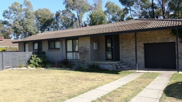 18 Healey Close, Wodonga VIC 3690, Image 0